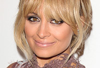 Holiday-updos-side